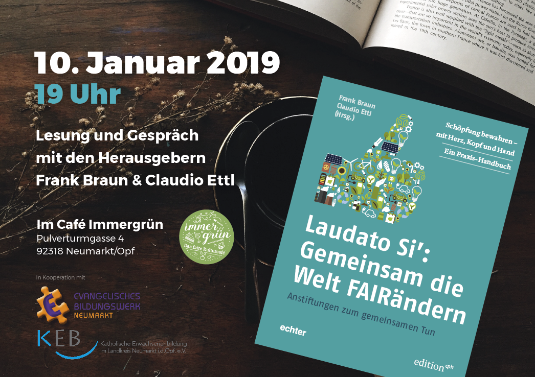 Immergrn Das Faire Kulturcaf Cafe Neumarkt In Der Oberpfalz Immergrn Das Faire Kulturcaf Cafe Neumarkt In Der Oberpfalz
